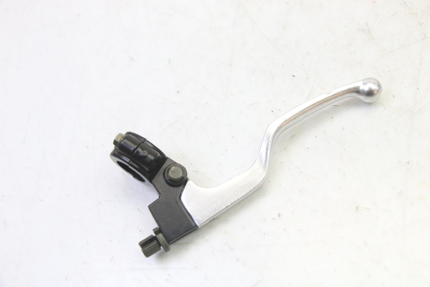 photo de KUPPLUNGSHÜLSE APOLLO RFZ 125