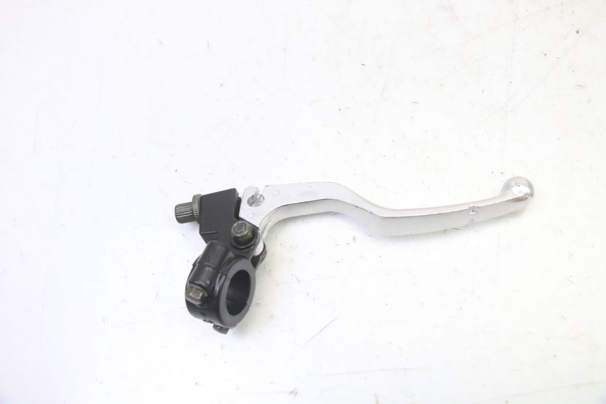 photo de KUPPLUNGSHÜLSE APOLLO RFZ 125