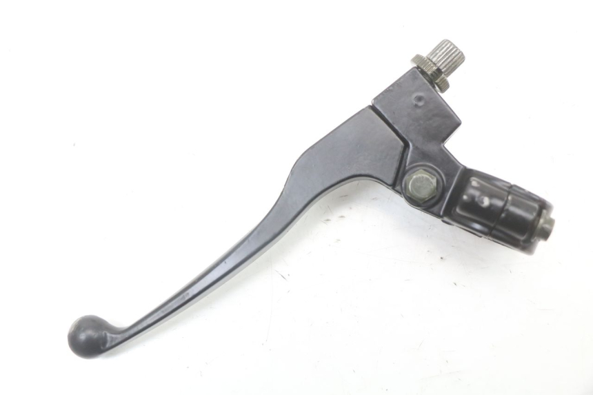 photo de KUPPLUNGSPUMPE APOLLO RFZ 140