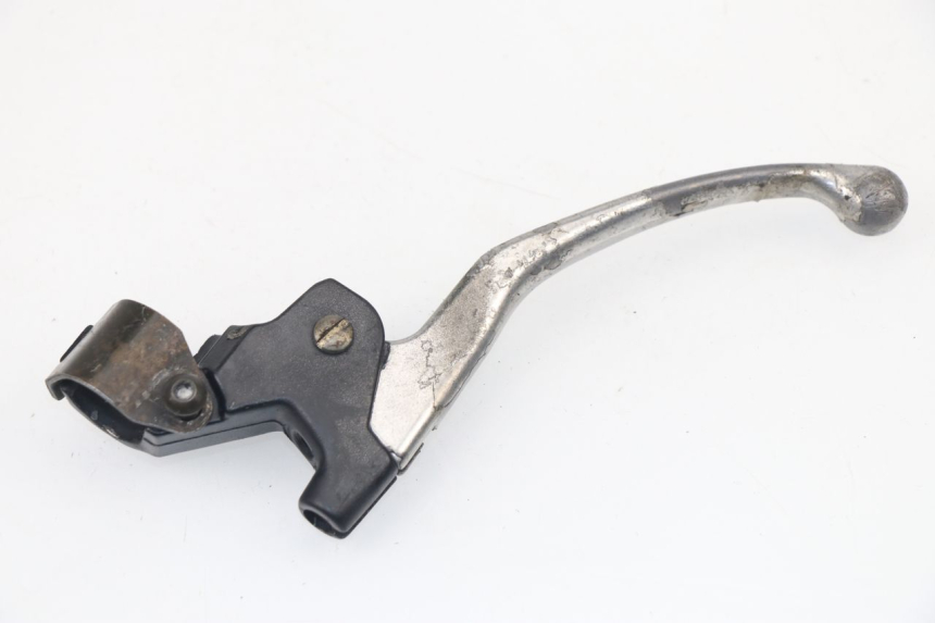photo de KUPPLUNGSPUMPE RIEJU SMX PRO 50 (2001 - 2009)