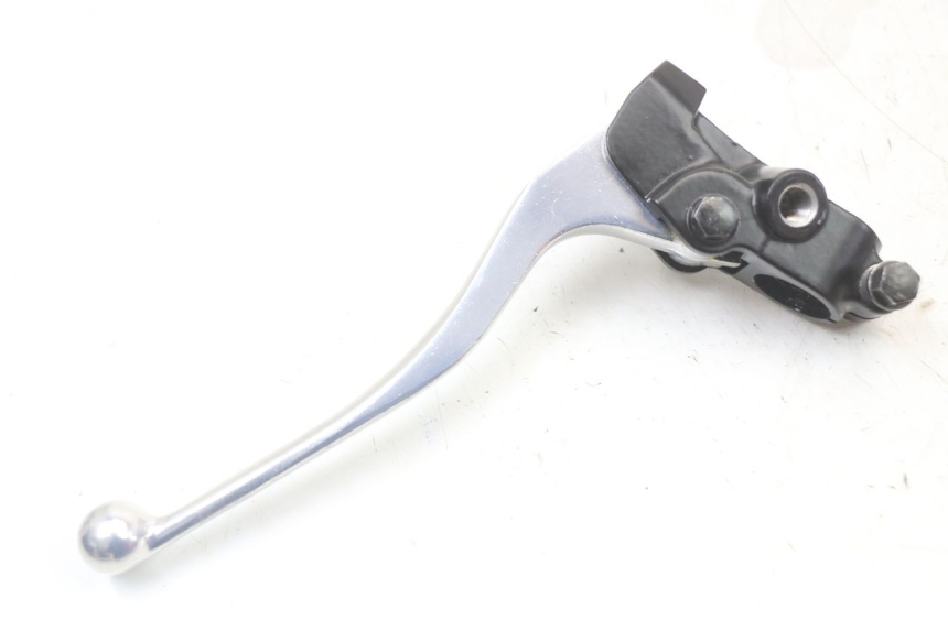 photo de KUPPLUNGSPUMPE ROYAL ENFIELD SCRAM 411 (2022 - 2024)