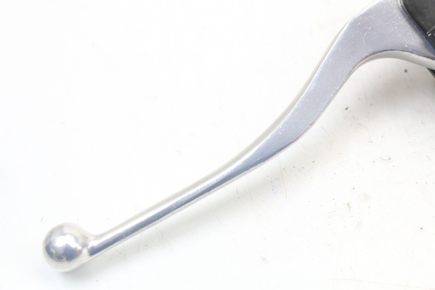 photo de KUPPLUNGSPUMPE ROYAL ENFIELD SCRAM 411 (2022 - 2024)