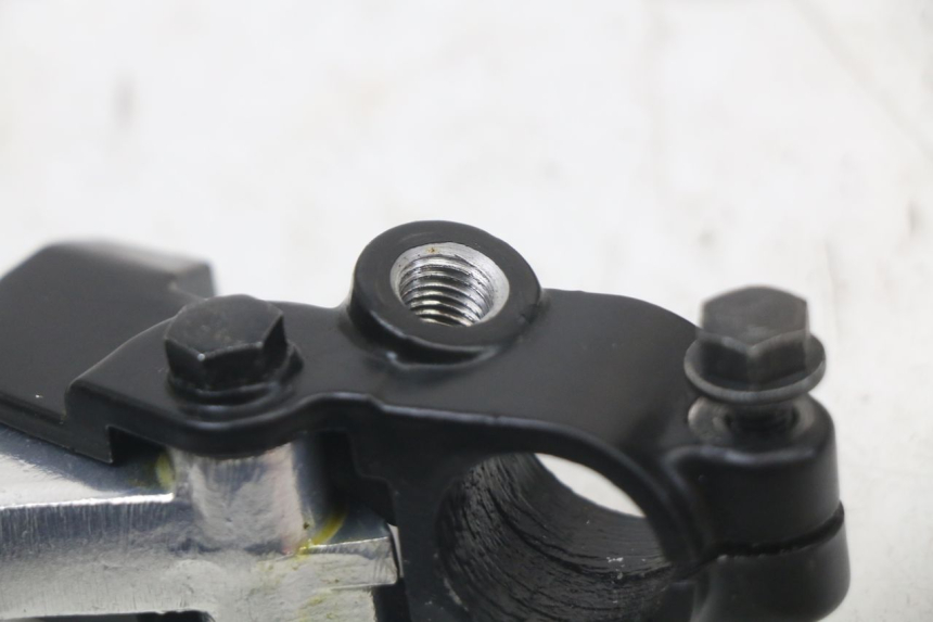 photo de KUPPLUNGSPUMPE ROYAL ENFIELD SCRAM 411 (2022 - 2024)