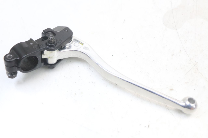photo de KUPPLUNGSPUMPE ROYAL ENFIELD SCRAM 411 (2022 - 2024)