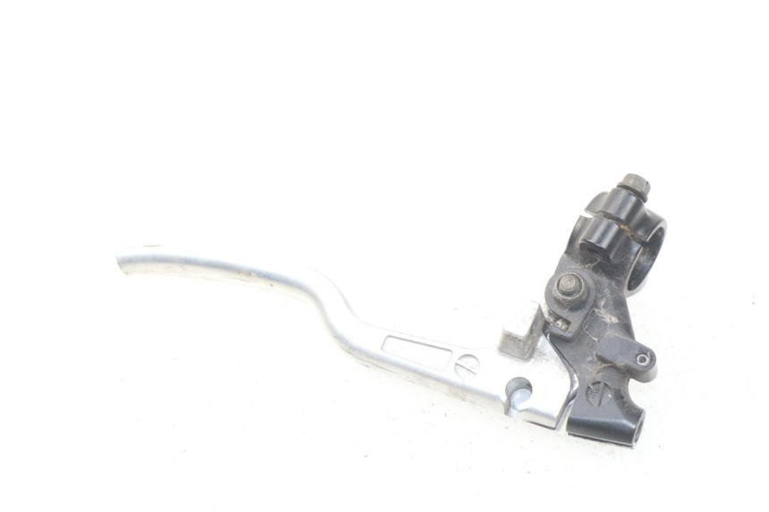 photo de KUPPLUNGSPUMPE SUZUKI RV VAN VAN 125 (2003 - 2008)