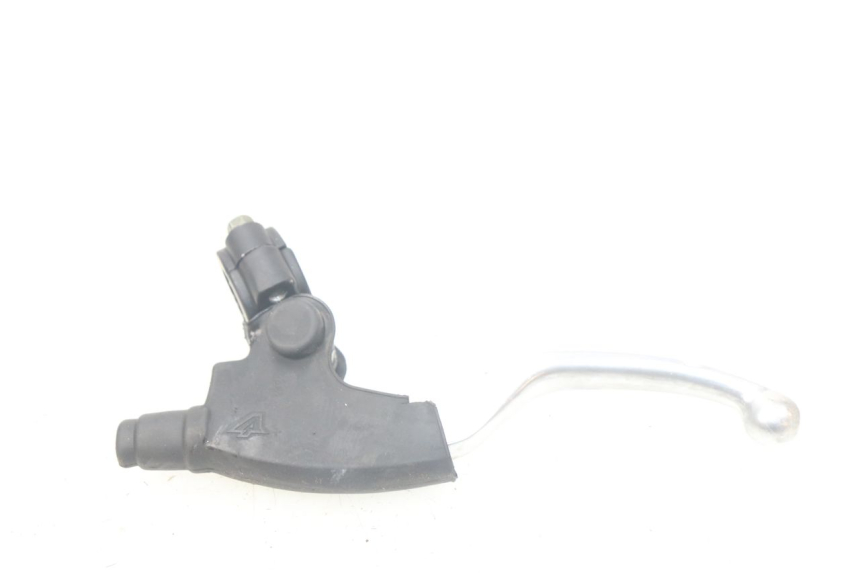 photo de KUPPLUNGSHÜLSE APOLLO RXF 125