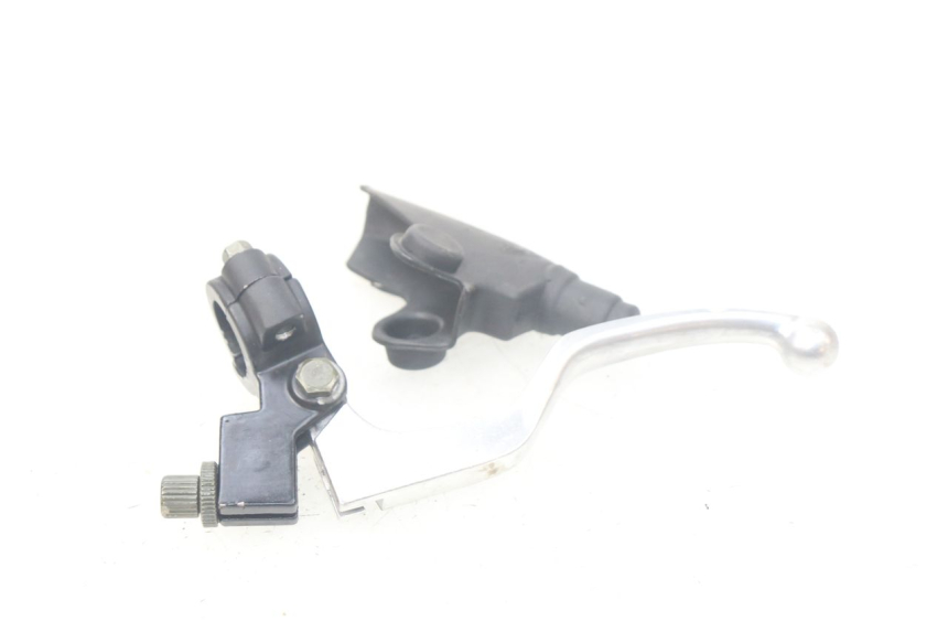 photo de KUPPLUNGSHÜLSE APOLLO RXF 125