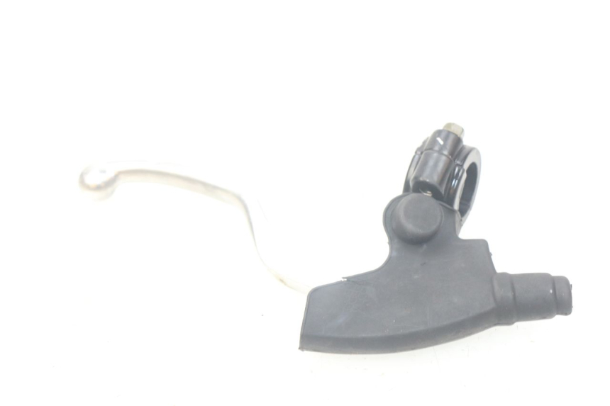 photo de KUPPLUNGSHÜLSE APOLLO RXF 125