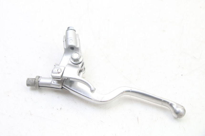 photo de KUPPLUNGSPUMPE SMALL MX THUNDER 250