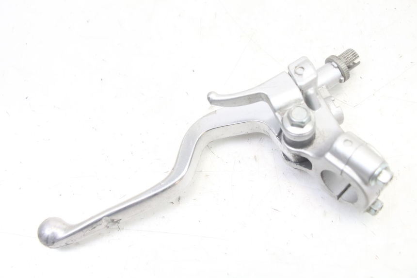 photo de KUPPLUNGSPUMPE SMALL MX THUNDER 250