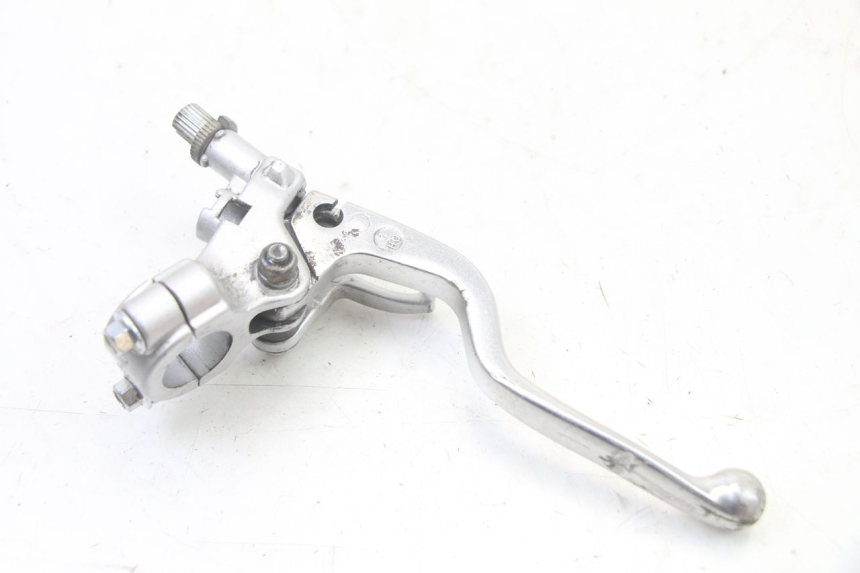 photo de KUPPLUNGSPUMPE SMALL MX THUNDER 250