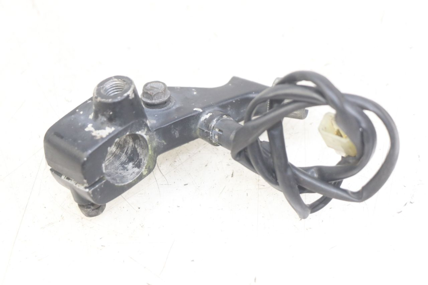 photo de KUPPLUNGSHEBEL YAMAHA SR 125 (1982 - 2003)