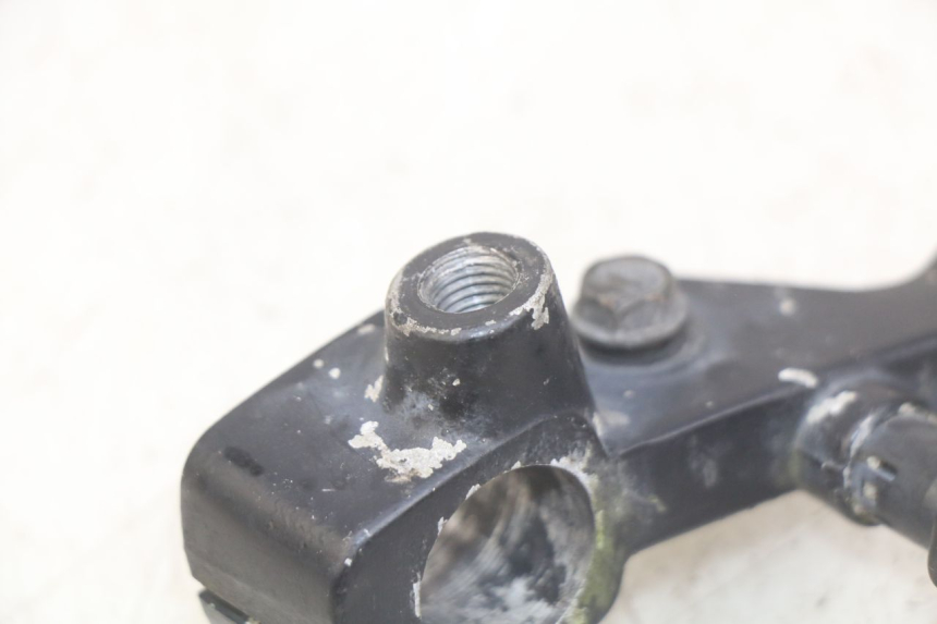 photo de KUPPLUNGSHEBEL YAMAHA SR 125 (1982 - 2003)