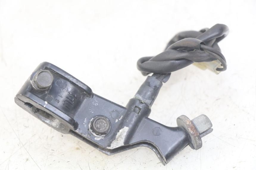 photo de KUPPLUNGSHEBEL YAMAHA SR 125 (1982 - 2003)