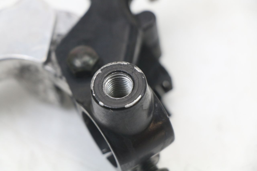 photo de KUPPLUNGSPUMPE SUZUKI VL INTRUDER 125 (2004 - 2007)