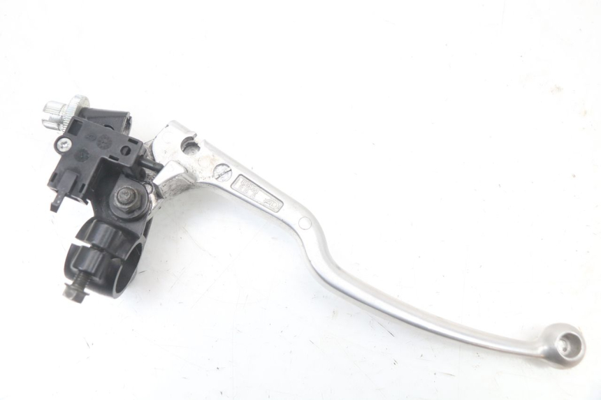 photo de KUPPLUNGSPUMPE SUZUKI VL INTRUDER 125 (2004 - 2007)