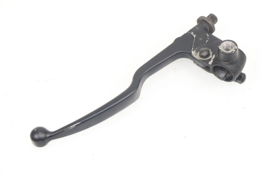 photo de KUPPLUNGSHEBEL SUZUKI XF FREEWIND 650 (1997 - 2003)