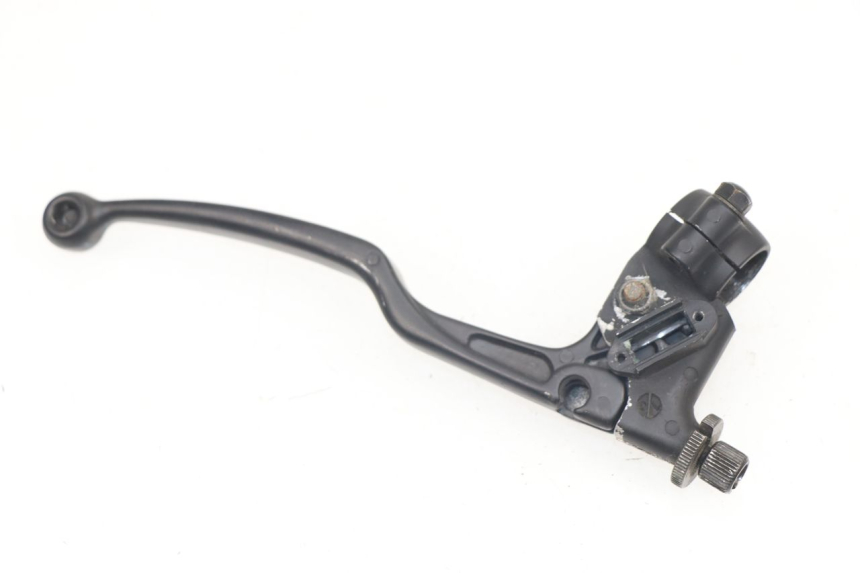 photo de KUPPLUNGSHEBEL SUZUKI XF FREEWIND 650 (1997 - 2003)