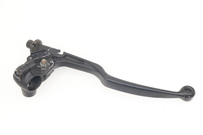 photo de KUPPLUNGSHEBEL SUZUKI XF FREEWIND 650 (1997 - 2003)