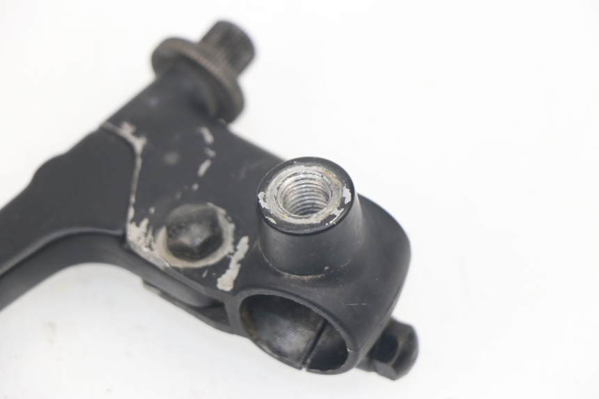 photo de KUPPLUNGSHEBEL SUZUKI XF FREEWIND 650 (1997 - 2003)