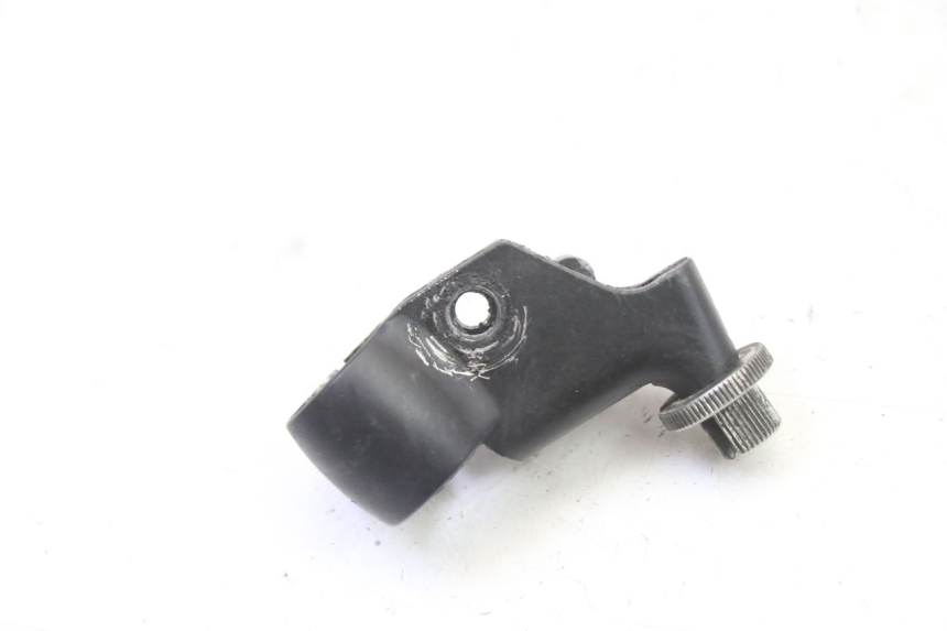 photo de KUPPLUNGSPUMPE SUZUKI SV S 650 (2003 - 2009)