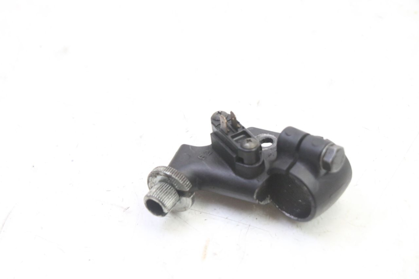 photo de KUPPLUNGSPUMPE SUZUKI SV S 650 (2003 - 2009)