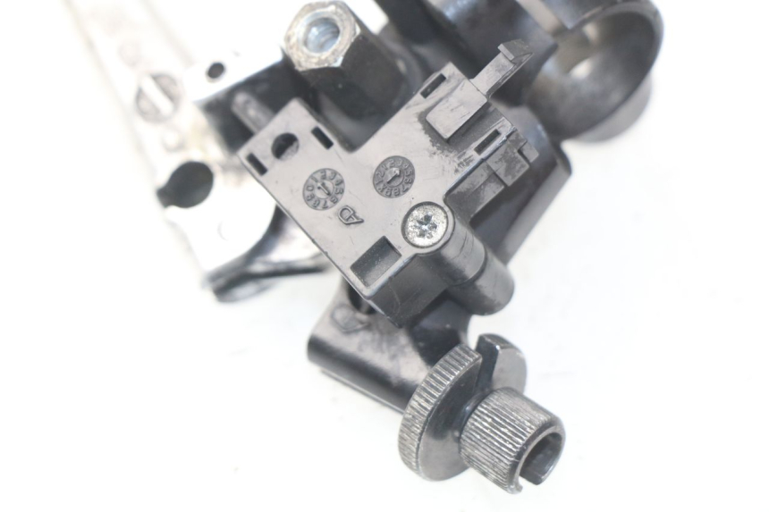 photo de KUPPLUNGSPUMPE YAMAHA TDM ABS 900 (2002 - 2014)