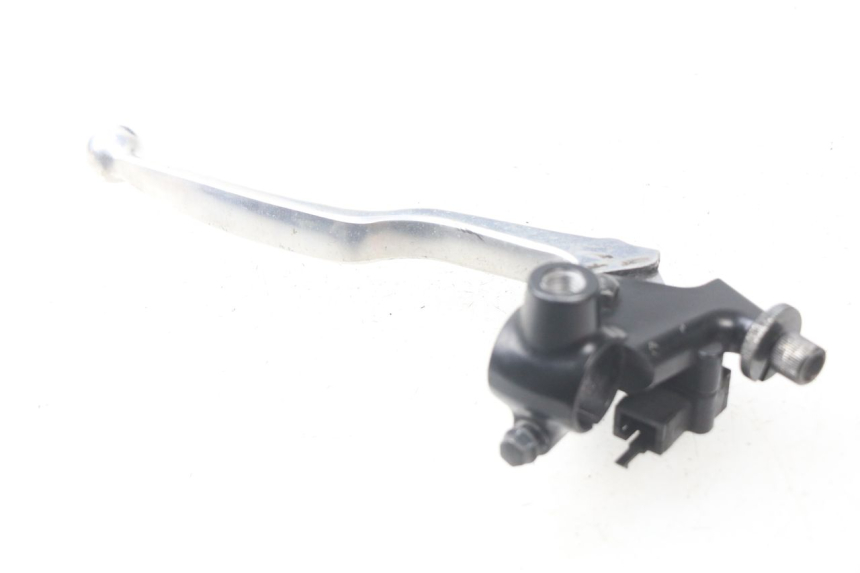 photo de KUPPLUNGSPUMPE YAMAHA TDM ABS 900 (2002 - 2014)