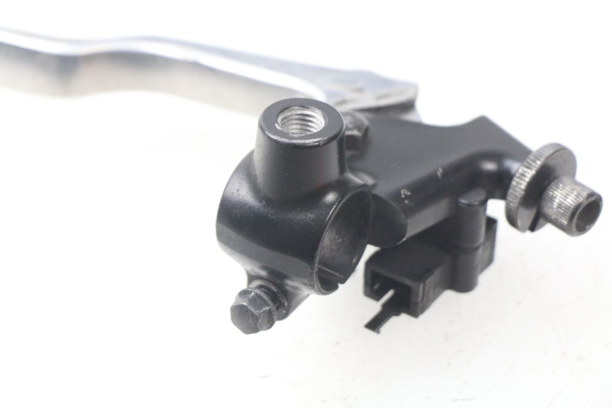 photo de KUPPLUNGSPUMPE YAMAHA TDM ABS 900 (2002 - 2014)