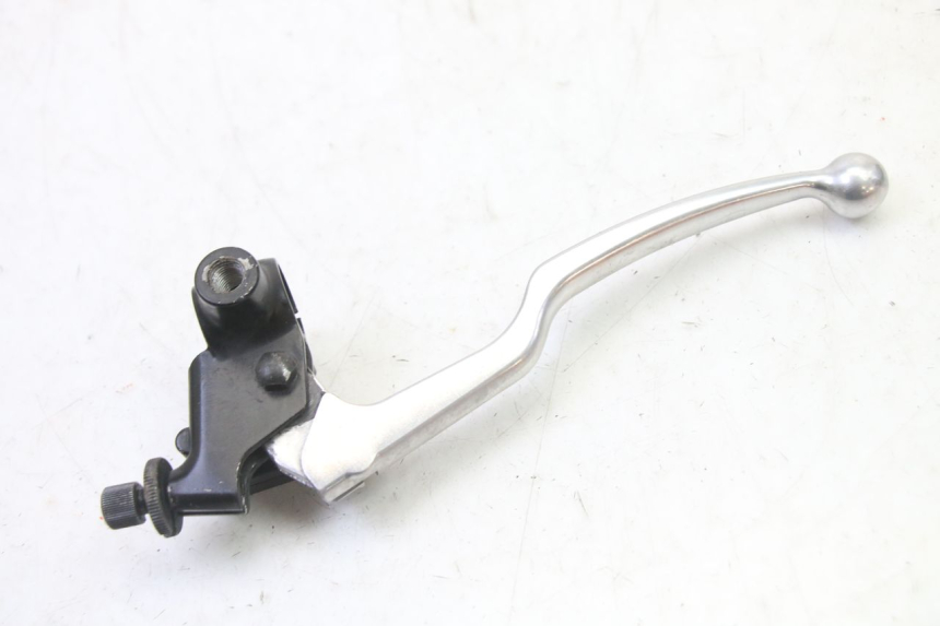 photo de KUPPLUNGSPUMPE YAMAHA TDM ABS 900 (2002 - 2014)