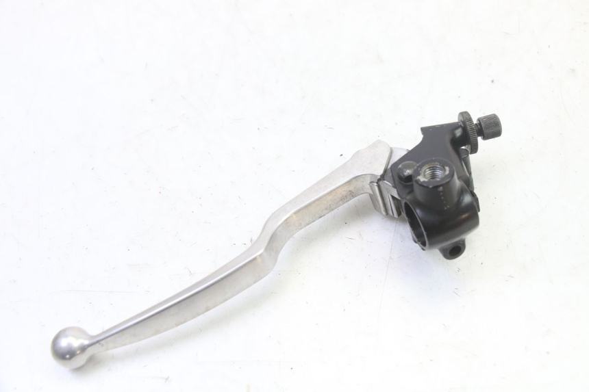 photo de KUPPLUNGSPUMPE YAMAHA TDM ABS 900 (2002 - 2014)
