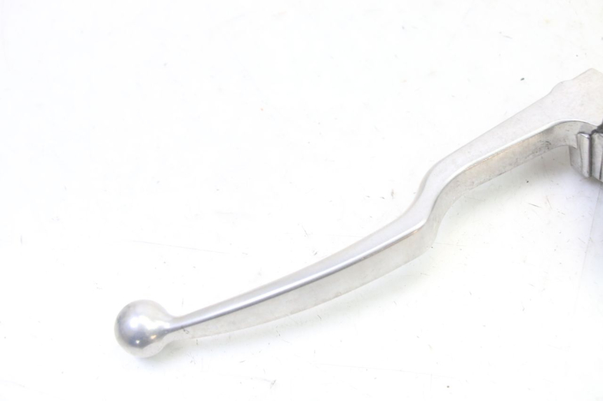 photo de KUPPLUNGSPUMPE YAMAHA TDM ABS 900 (2002 - 2014)