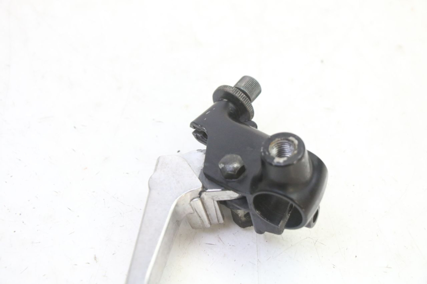 photo de KUPPLUNGSPUMPE YAMAHA TDM ABS 900 (2002 - 2014)