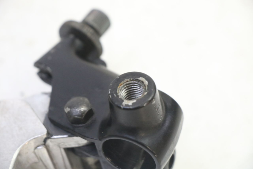 photo de KUPPLUNGSPUMPE YAMAHA TDM ABS 900 (2002 - 2014)