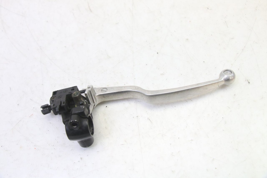 photo de KUPPLUNGSPUMPE YAMAHA TDM ABS 900 (2002 - 2014)
