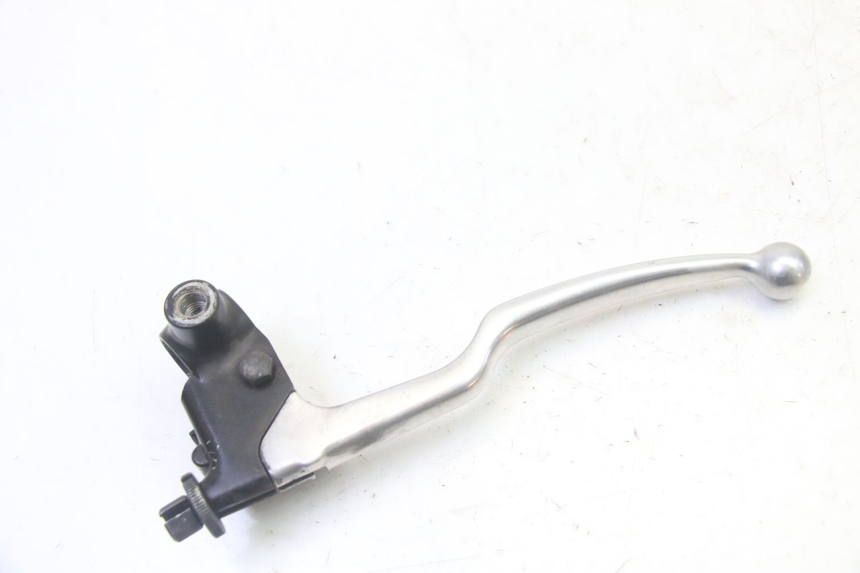 photo de KUPPLUNGSPUMPE YAMAHA TDM ABS 900 (2002 - 2014)