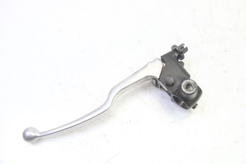 photo de KUPPLUNGSPUMPE YAMAHA TDM ABS 900 (2002 - 2014)