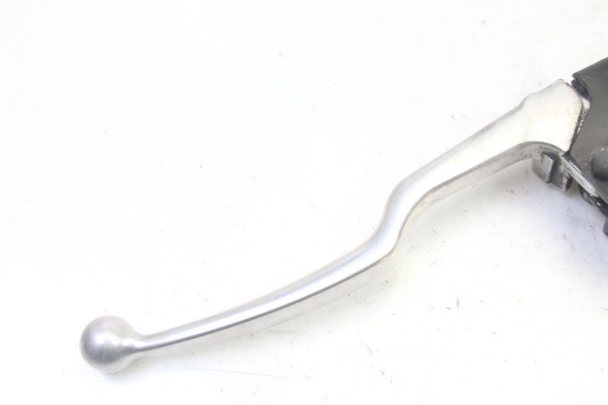 photo de KUPPLUNGSPUMPE YAMAHA TDM ABS 900 (2002 - 2014)