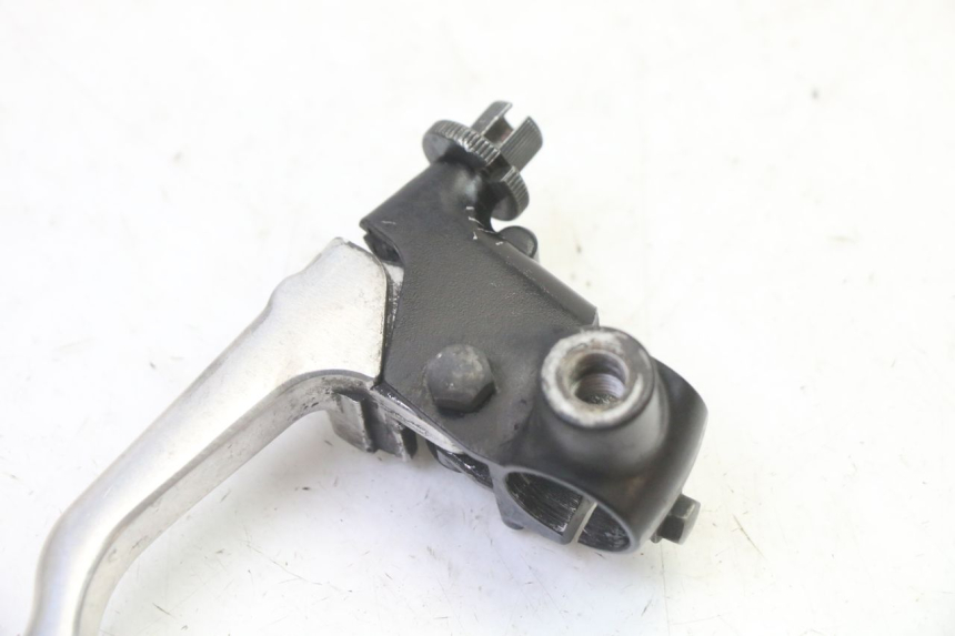 photo de KUPPLUNGSPUMPE YAMAHA TDM ABS 900 (2002 - 2014)