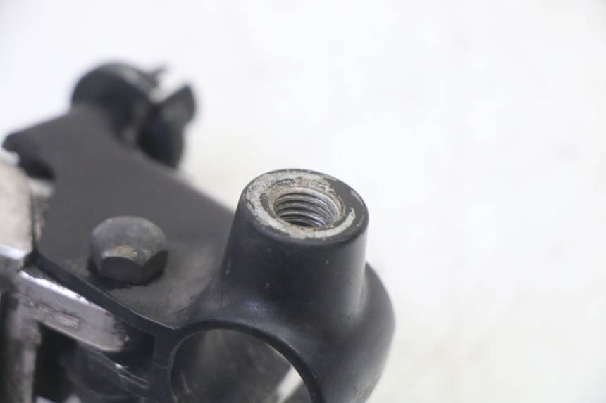 photo de KUPPLUNGSPUMPE YAMAHA TDM ABS 900 (2002 - 2014)