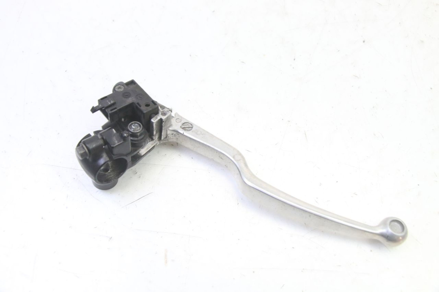 photo de KUPPLUNGSPUMPE YAMAHA TDM ABS 900 (2002 - 2014)