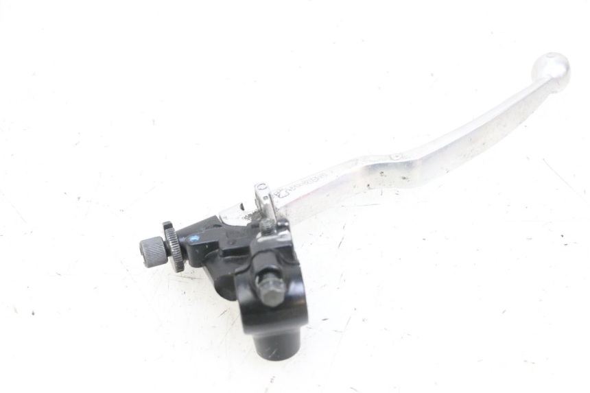 photo de KUPPLUNGSPUMPE YAMAHA TDM ABS 900 (2002 - 2014) - Technische Nahaufnahme