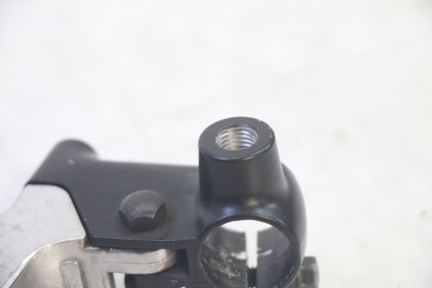 photo de KUPPLUNGSPUMPE YAMAHA TDM ABS 900 (2002 - 2014) - Alternative Perspektive