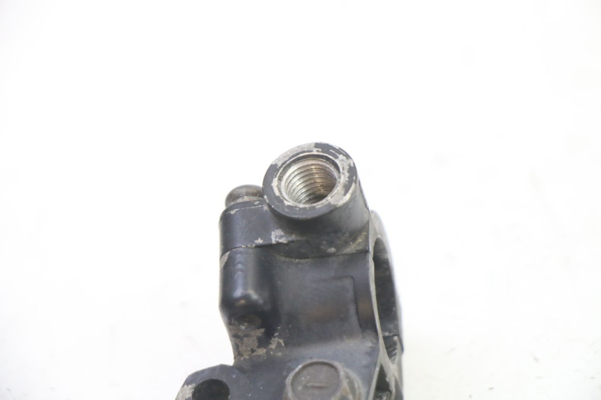 photo de KUPPLUNGSPUMPE YAMAHA TDR DELTABOX 125 (1993 - 2003)