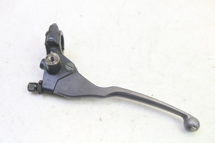 photo de KUPPLUNGSHEBEL DAELIM VJ ROADWIN FI 125 (2008 - 2017) - Hauptansicht