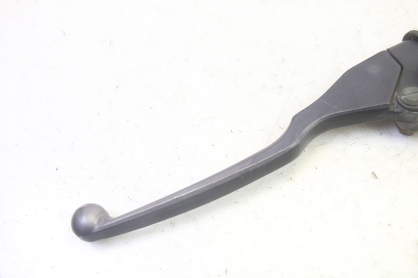 photo de KUPPLUNGSHEBEL DAELIM VJ ROADWIN FI 125 (2008 - 2017) - Zoom auf Gebrauchszustand