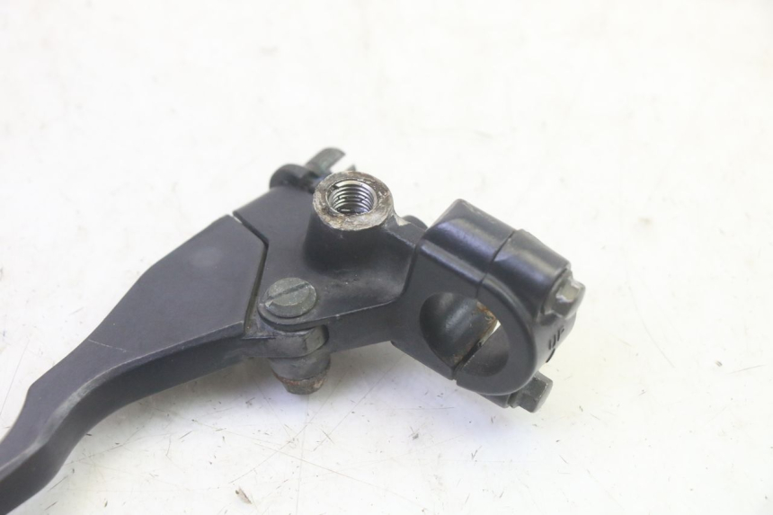 photo de KUPPLUNGSHEBEL DAELIM VJ ROADWIN FI 125 (2008 - 2017) - Alternative Perspektive