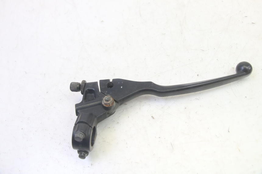 photo de KUPPLUNGSHEBEL DAELIM VJ ROADWIN FI 125 (2008 - 2017) - Gesamtansicht des Produkts