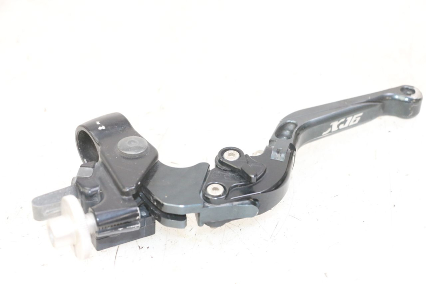 photo de KUPPLUNGSPUMPE YAMAHA XJ6 ABS 600 (2008 - 2016)