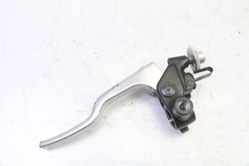 photo de KUPPLUNGSPUMPE YAMAHA XJ6 ABS 600 (2008 - 2016)